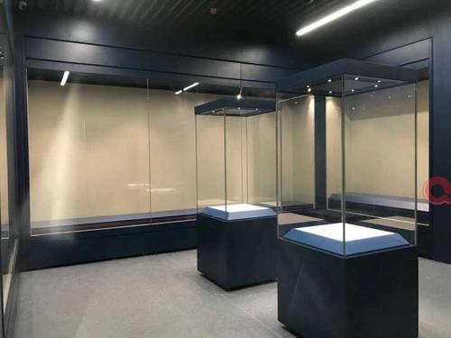 成都展柜出租公司价格报价