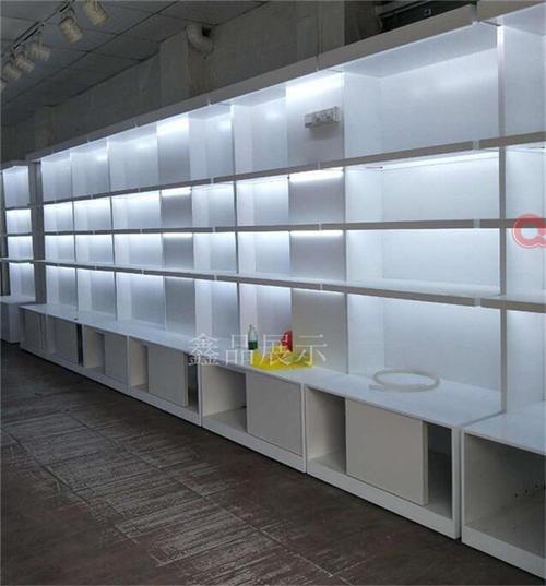 成都展柜出租公司价格报价