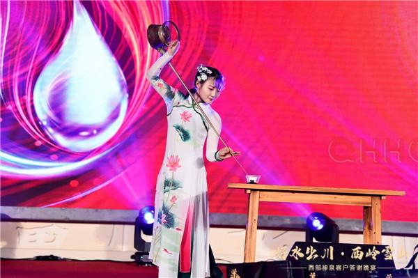 成都寿宴布置方案推荐 成都寿宴布置方案推荐