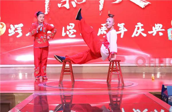 成都寿宴布置方案推荐 成都寿宴布置方案推荐