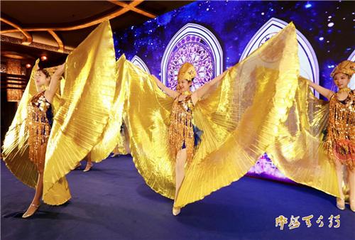 年会|舞台桁架搭|圣诞节|灯光音响|LED大屏幕 年会|舞台桁架搭|圣诞节|灯光音响|LED大屏幕
