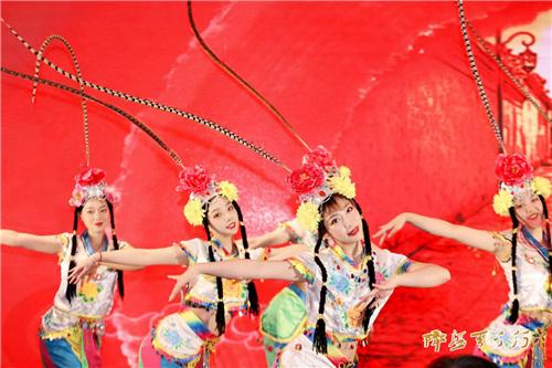 成都寿宴布置方案推荐 成都寿宴布置方案推荐