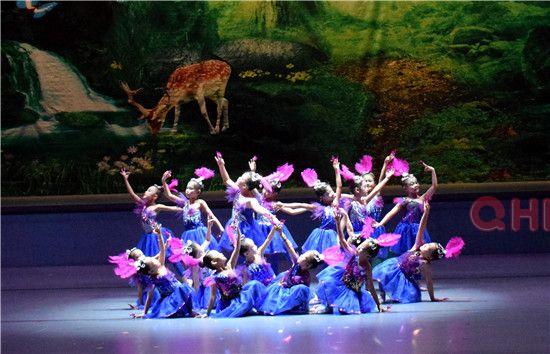 成都管弦乐队/小提琴/大提琴/民乐表演/古筝/琵琶电子琴演员演出电话联系 成都管弦乐队/小提琴/大提琴/民乐表演/古筝/琵琶电子琴演员演出电话联系