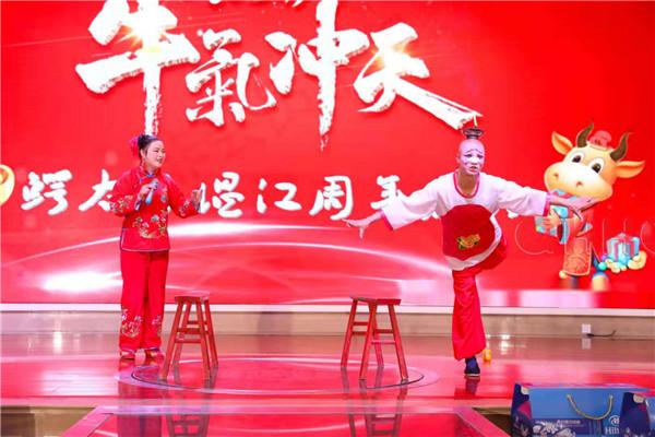 成都路演主持人、萨克斯、人偶、小提琴、小提琴、演员、舞蹈表演、歌手、模特、乐队 成都路演主持人、萨克斯、人偶、小提琴、小提琴、演员、舞蹈表演、歌手、模特、乐队