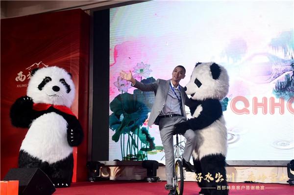 成都路演主持人、萨克斯、人偶、小提琴、小提琴、演员、舞蹈表演、歌手、模特、乐队 成都路演主持人、萨克斯、人偶、小提琴、小提琴、演员、舞蹈表演、歌手、模特、乐队