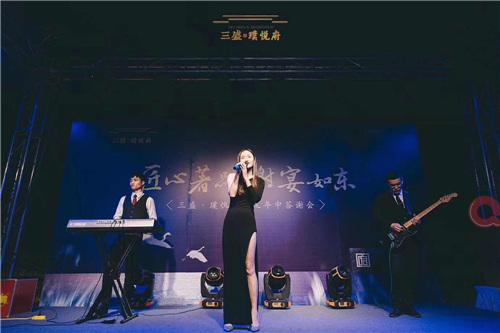 成都管弦乐队/小提琴/大提琴/民乐表演/古筝/琵琶电子琴演员演出电话联系 成都管弦乐队/小提琴/大提琴/民乐表演/古筝/琵琶电子琴演员演出电话联系
