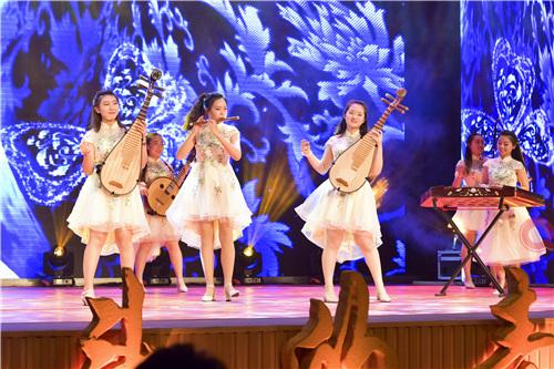 成都路演主持人、萨克斯、人偶、小提琴、小提琴、演员、舞蹈表演、歌手、模特、乐队 成都路演主持人、萨克斯、人偶、小提琴、小提琴、演员、舞蹈表演、歌手、模特、乐队