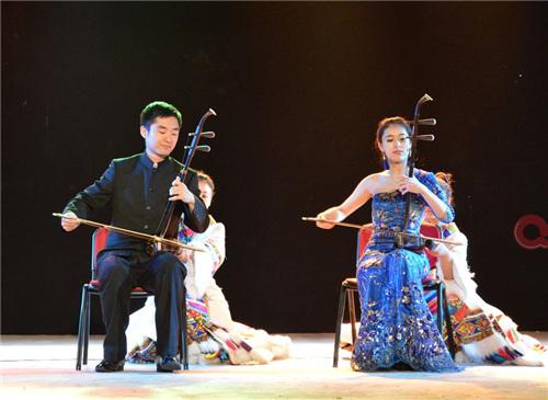 成都管弦乐队/小提琴/大提琴/民乐表演/古筝/琵琶电子琴演员演出电话联系 成都管弦乐队/小提琴/大提琴/民乐表演/古筝/琵琶电子琴演员演出电话联系