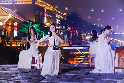成都管弦乐队/小提琴/大提琴/民乐表演/古筝/琵琶电子琴演员演出电话联系 成都管弦乐队/小提琴/大提琴/民乐表演/古筝/琵琶电子琴演员演出电话联系