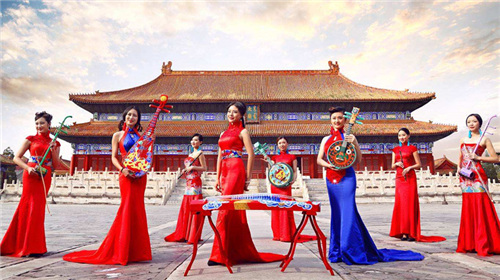 成都管弦乐队/小提琴/大提琴/民乐表演/古筝/琵琶电子琴演员演出电话联系 成都管弦乐队/小提琴/大提琴/民乐表演/古筝/琵琶电子琴演员演出电话联系