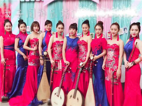 成都管弦乐队/小提琴/大提琴/民乐表演/古筝/琵琶电子琴演员演出电话联系 成都管弦乐队/小提琴/大提琴/民乐表演/古筝/琵琶电子琴演员演出电话联系