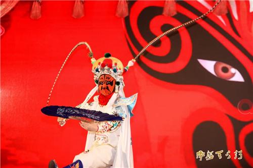 成都路演主持人、萨克斯、人偶、小提琴、小提琴、演员、舞蹈表演、歌手、模特、乐队 成都路演主持人、萨克斯、人偶、小提琴、小提琴、演员、舞蹈表演、歌手、模特、乐队