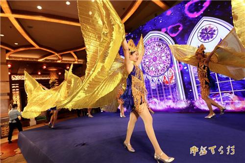 成都路演主持人、萨克斯、人偶、小提琴、小提琴、演员、舞蹈表演、歌手、模特、乐队 成都路演主持人、萨克斯、人偶、小提琴、小提琴、演员、舞蹈表演、歌手、模特、乐队