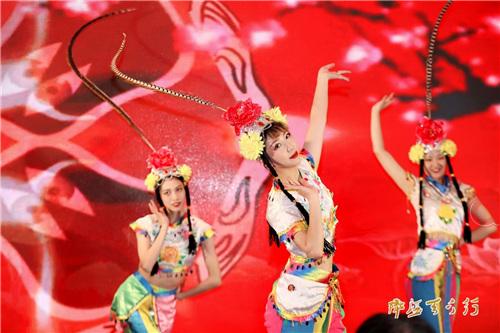 成都管弦乐队/小提琴/大提琴/民乐表演/古筝/琵琶电子琴演员演出电话联系 成都管弦乐队/小提琴/大提琴/民乐表演/古筝/琵琶电子琴演员演出电话联系