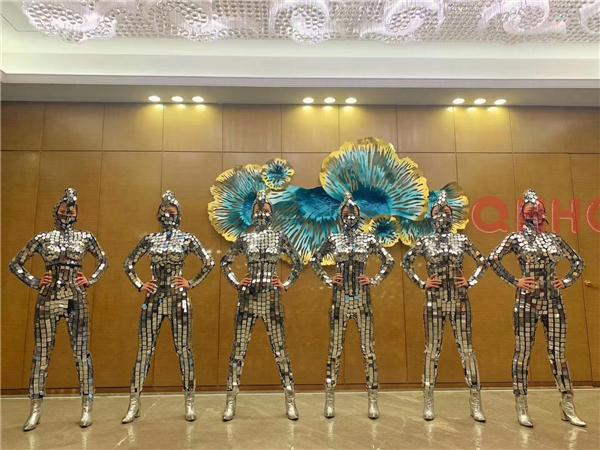 成都管弦乐队/小提琴/大提琴/民乐表演/古筝/琵琶电子琴演员演出电话联系 成都管弦乐队/小提琴/大提琴/民乐表演/古筝/琵琶电子琴演员演出电话联系