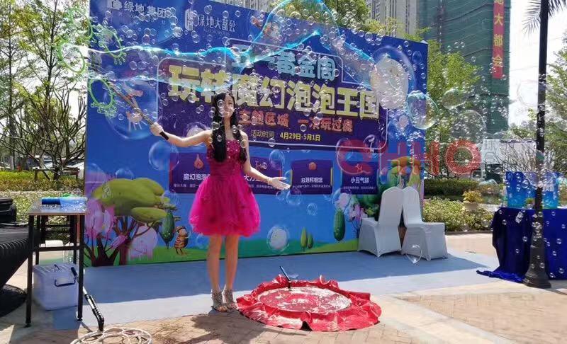 成都管弦乐队/小提琴/大提琴/民乐表演/古筝/琵琶电子琴演员演出电话联系 成都管弦乐队/小提琴/大提琴/民乐表演/古筝/琵琶电子琴演员演出电话联系