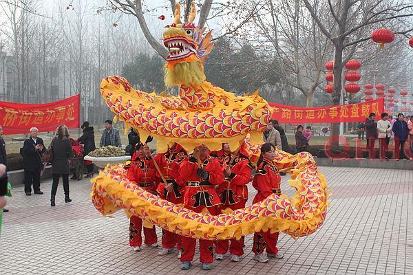 金牛区庆典舞龙舞狮分析舞狮的由来 金牛区庆典舞龙舞狮分析舞狮的由来