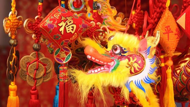 双流区专业舞龙舞狮价格多少 双流区专业舞龙舞狮价格多少