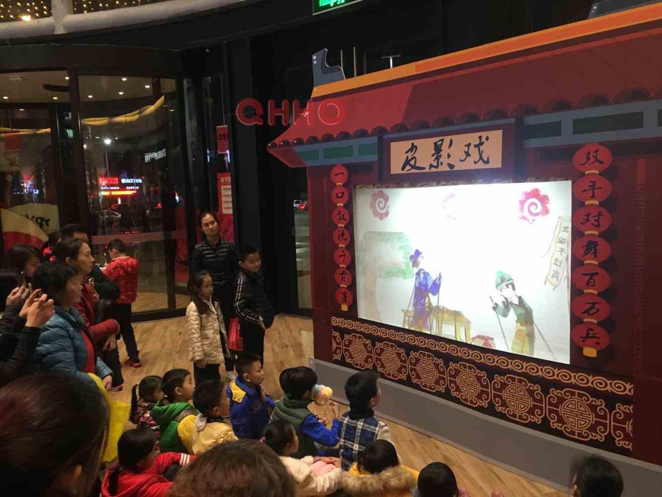 成都写福字对联-不倒翁表演-舞龙舞狮-人偶卡通人演出公司 成都写福字对联-不倒翁表演-舞龙舞狮-人偶卡通人演出公司