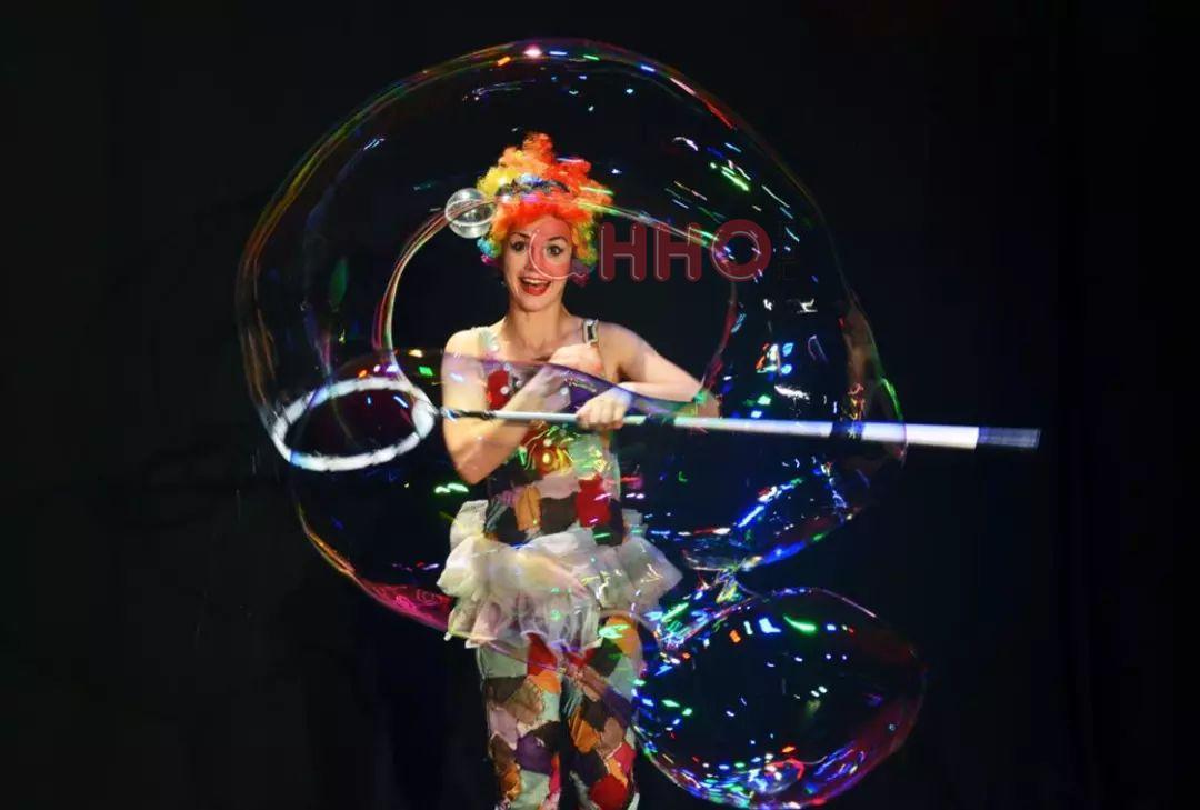 成都管弦乐队/小提琴/大提琴/民乐表演/古筝/琵琶电子琴演员演出电话联系 成都管弦乐队/小提琴/大提琴/民乐表演/古筝/琵琶电子琴演员演出电话联系