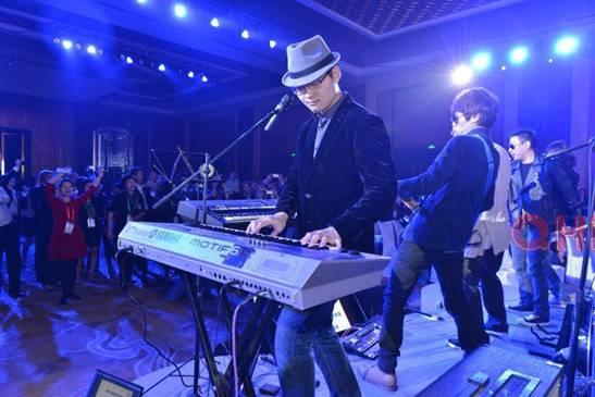 成都舞蹈乐队路演演出-兼职充场演员-卡通人偶扮演-网红主播 成都舞蹈乐队路演演出-兼职充场演员-卡通人偶扮演-网红主播