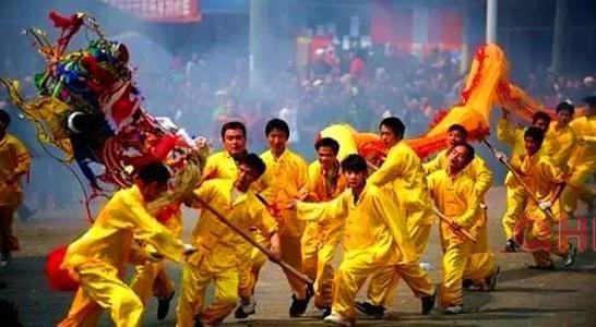 成都开业舞龙舞狮,庆典舞狮表演,舞狮队伍,舞狮子团,成都舞狮子演出多少钱? 成都开业舞龙舞狮,庆典舞狮表演,舞狮队伍,舞狮子团,成都舞狮子演出多少钱?