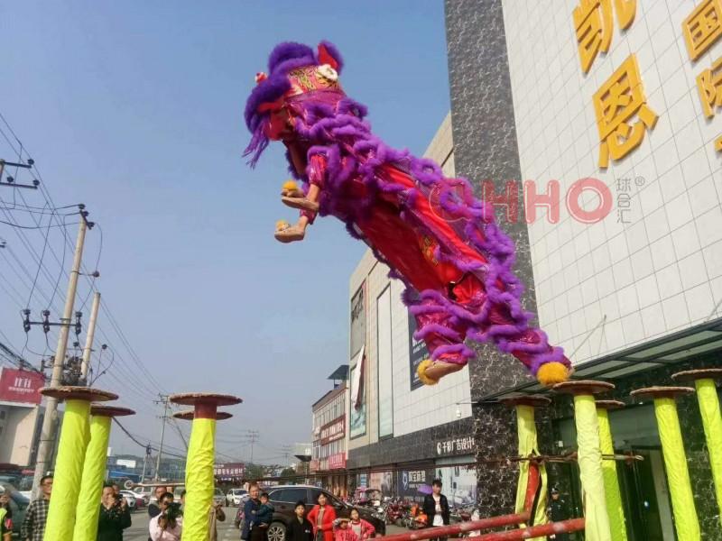 成都开业舞龙舞狮,庆典舞狮表演,舞狮队伍,舞狮子团,成都舞狮子演出多少钱? 成都开业舞龙舞狮,庆典舞狮表演,舞狮队伍,舞狮子团,成都舞狮子演出多少钱?