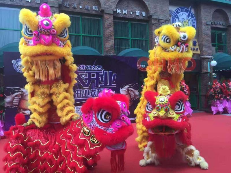 成都开业舞龙舞狮,庆典舞狮表演,舞狮队伍,舞狮子团,成都舞狮子演出多少钱? 成都开业舞龙舞狮,庆典舞狮表演,舞狮队伍,舞狮子团,成都舞狮子演出多少钱?