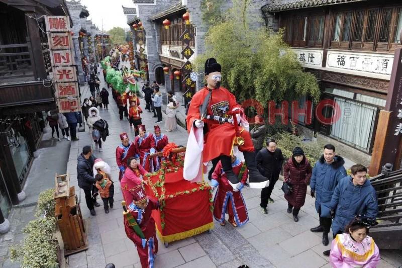 成都寿宴布置方案推荐 成都寿宴布置方案推荐