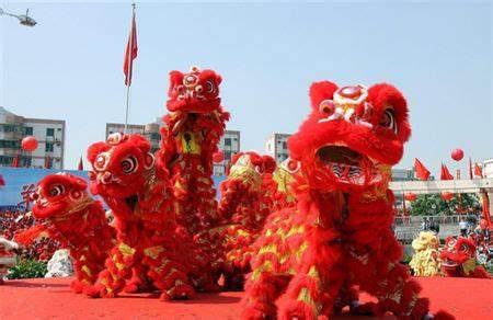 成都活动布置公司讲述开业庆典流程 成都活动布置公司讲述开业庆典流程