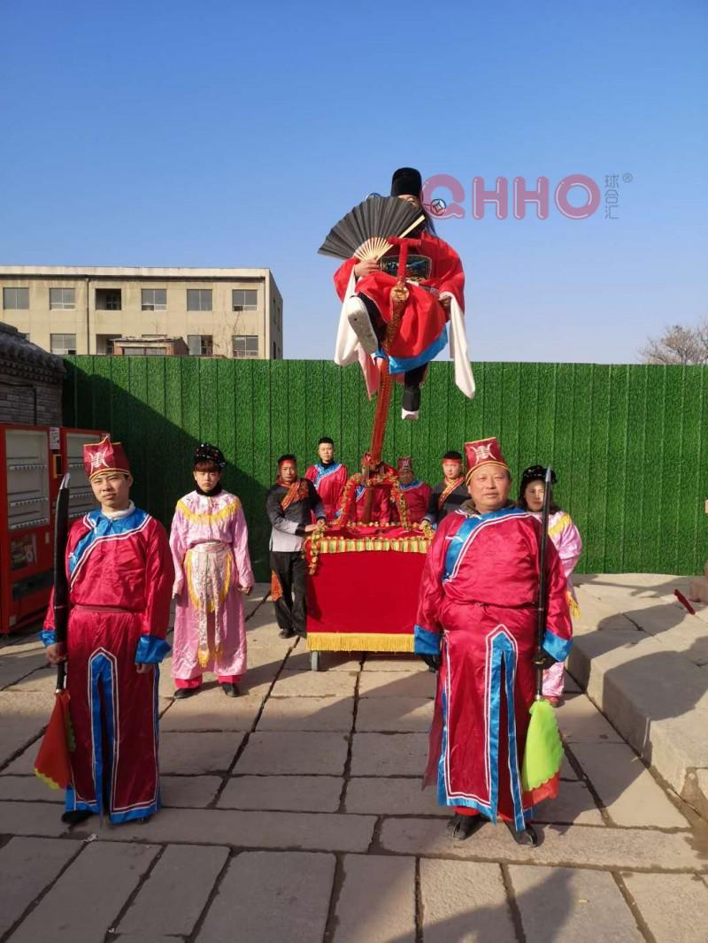武侯区舞龙舞狮电话 中国龙狮庆典 武侯区舞龙舞狮电话 中国龙狮庆典
