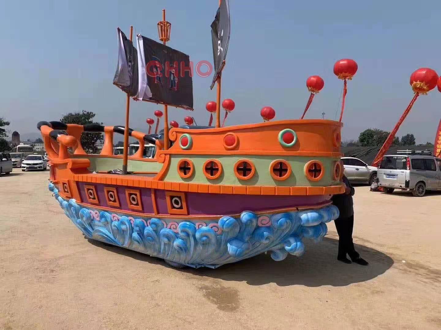 南充巡游花车出租厂家 巡游花车租赁 南充巡游花车出租厂家
