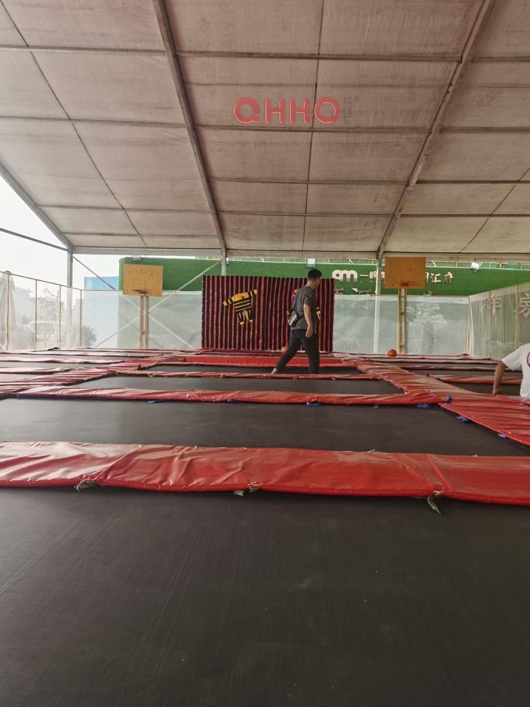 南部蹦蹦床乐园出租电话 蹦床粘粘乐出租 南部蹦蹦床乐园出租电话