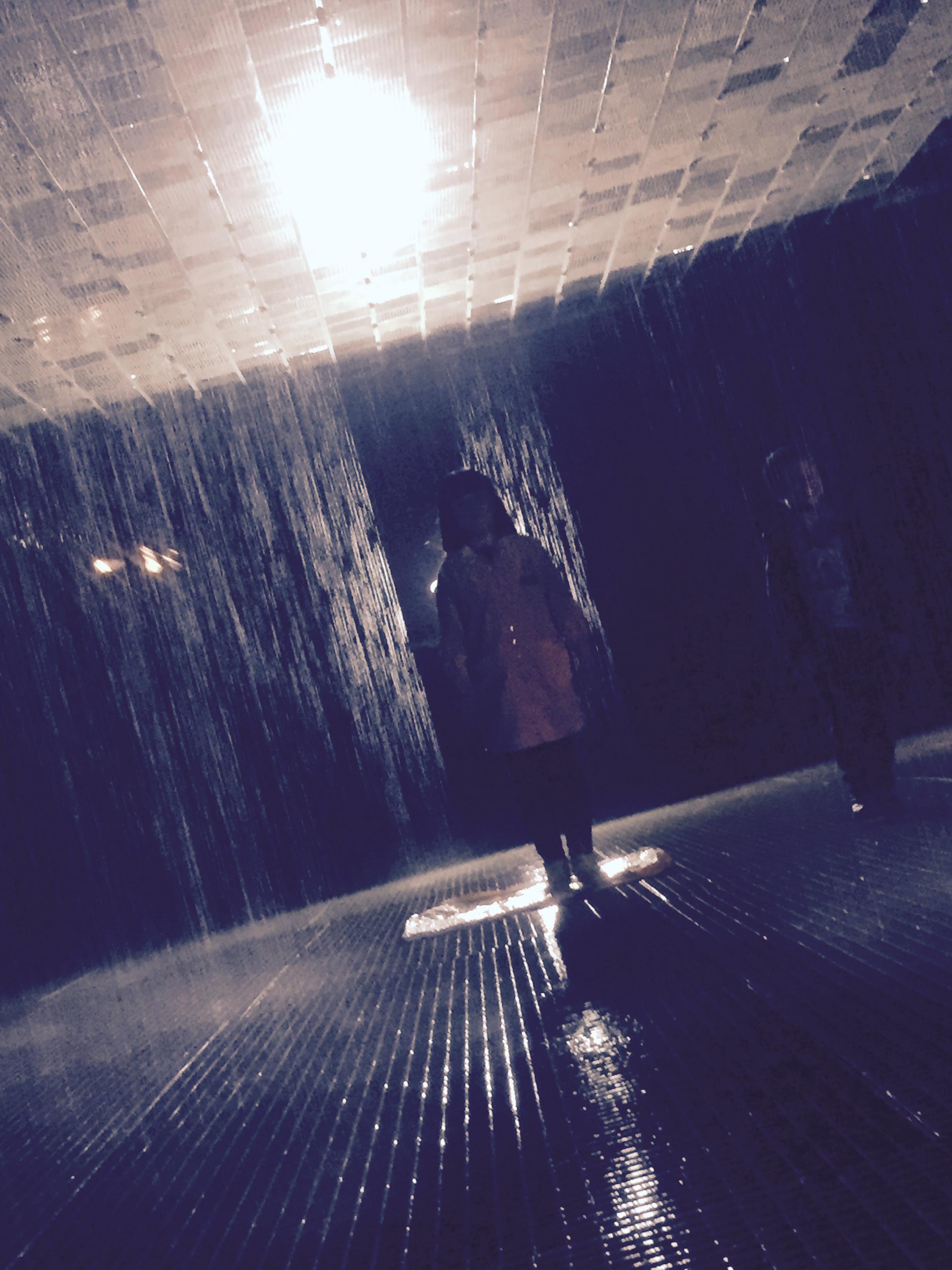 芜湖雨屋出租电话 雨屋租赁 芜湖雨屋出租电话