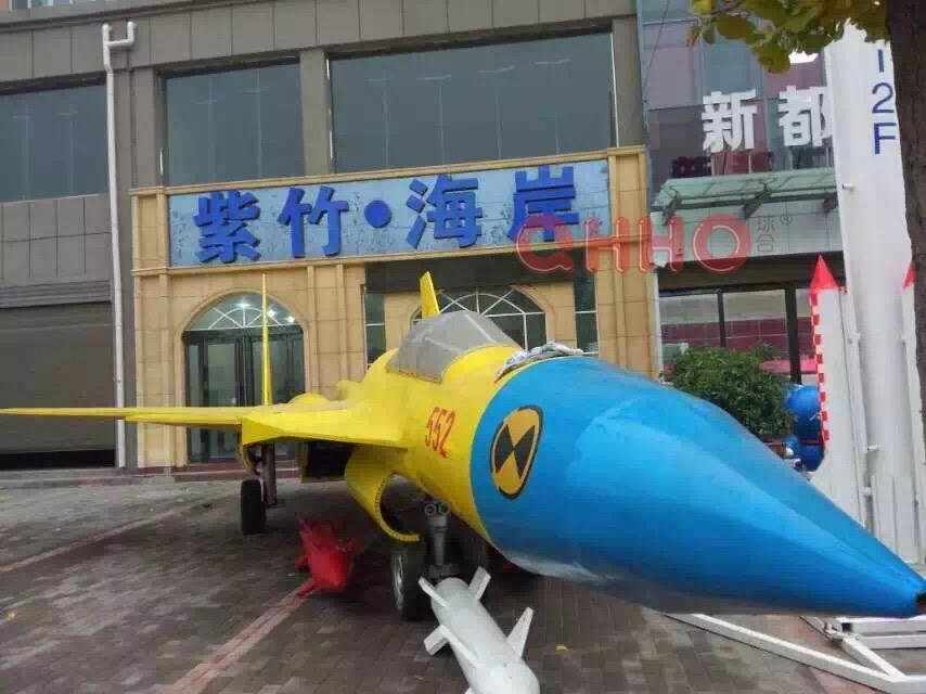 广元军事模型出租电话 航空模型租赁