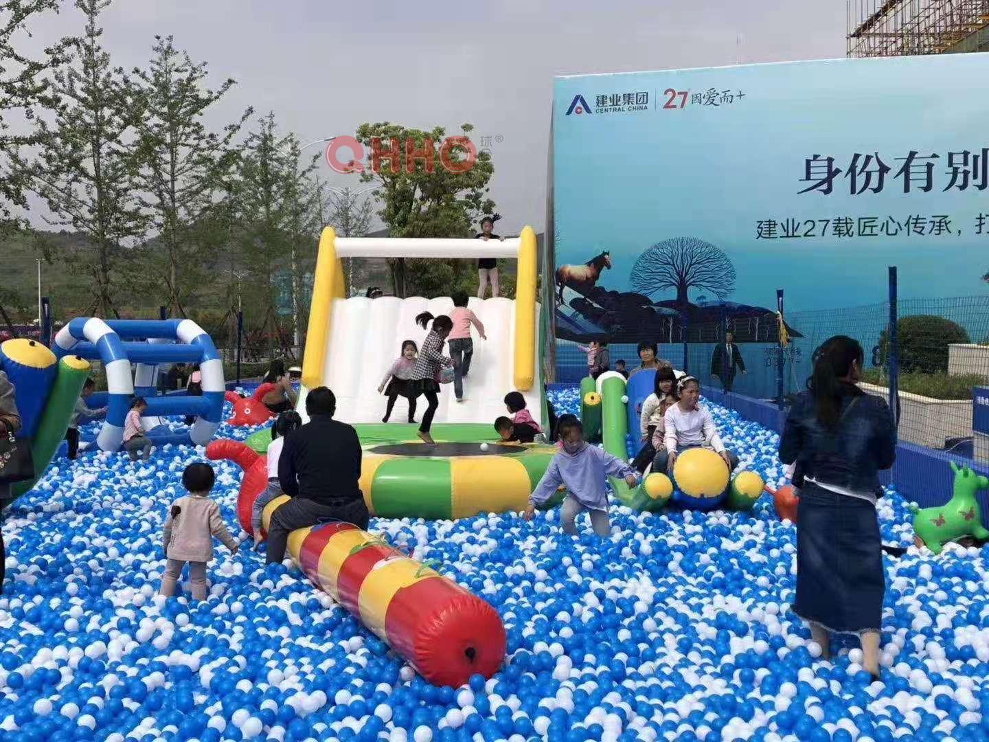 鹤壁儿童乐园出租电话 海洋球出租 详情了解更多 鹤壁儿童乐园出租电话