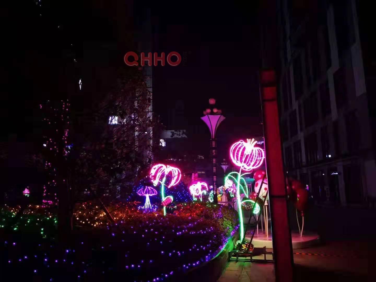 鹤壁儿童乐园出租电话 海洋球出租 详情了解更多 鹤壁儿童乐园出租电话