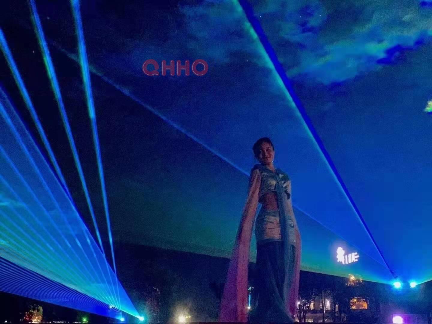 成都演绎公司-激光舞-竖琴-舞蹈-相声演员-变脸表演 成都演绎公司-激光舞-竖琴-舞蹈-相声演员-变脸表演