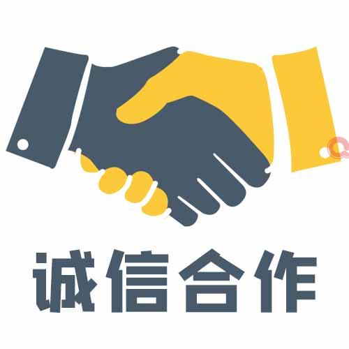 滁州哪家女王万花筒