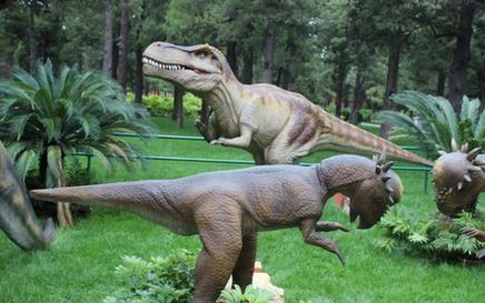 仿真恐龙商品|侏罗纪恐龙出租