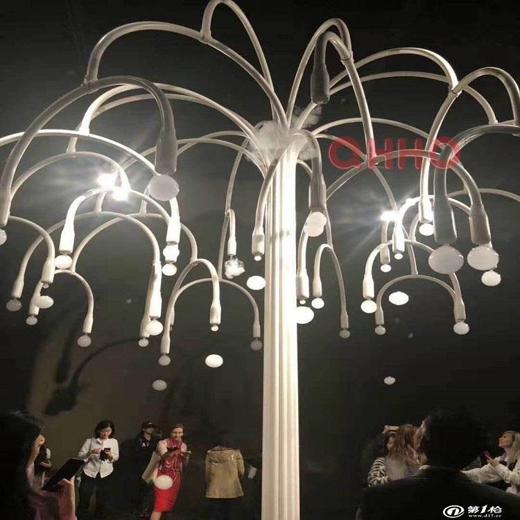 德阳烟泡树供货商 德阳烟泡树供货商