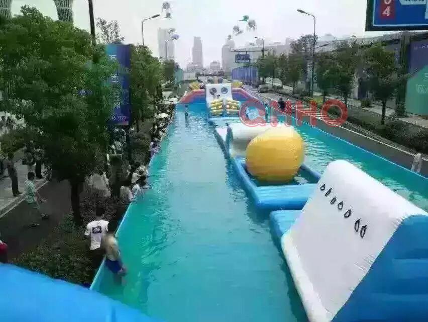 绵阳水上乐园定制公司 绵阳水上乐园定制公司