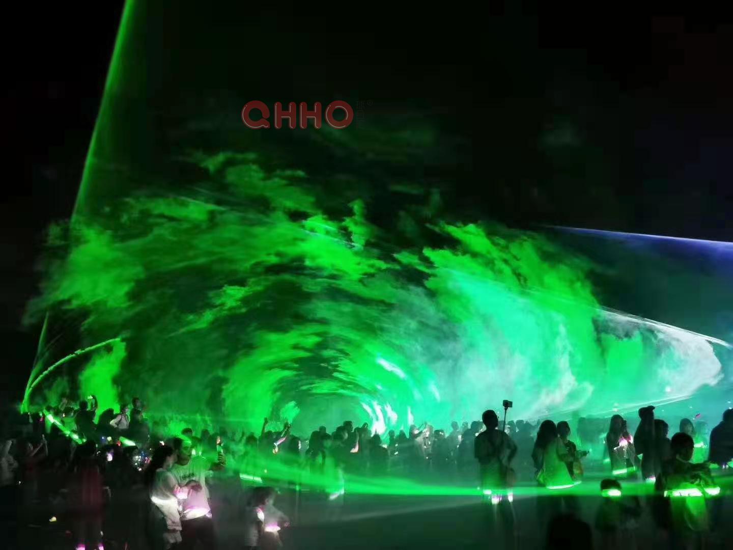 洛阳灯光节出租厂家 灯光展出售 洛阳灯光节出租厂家