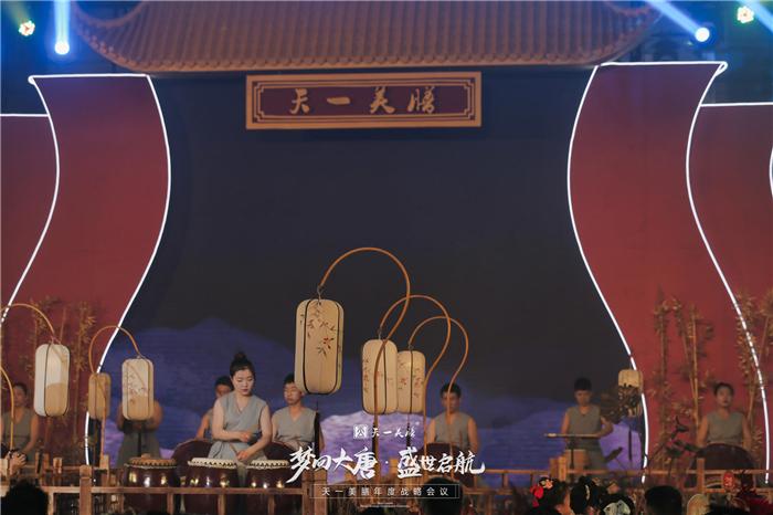 经销商年度战略会议方案推荐 经销商年度战略会议方案推荐