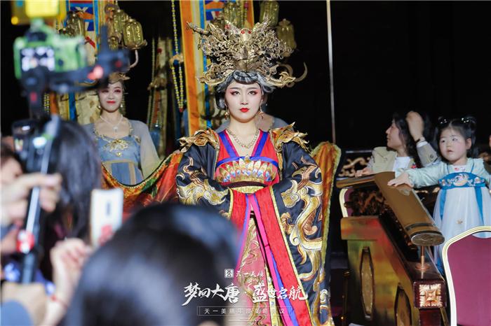 经销商年度战略会议方案推荐 经销商年度战略会议方案推荐
