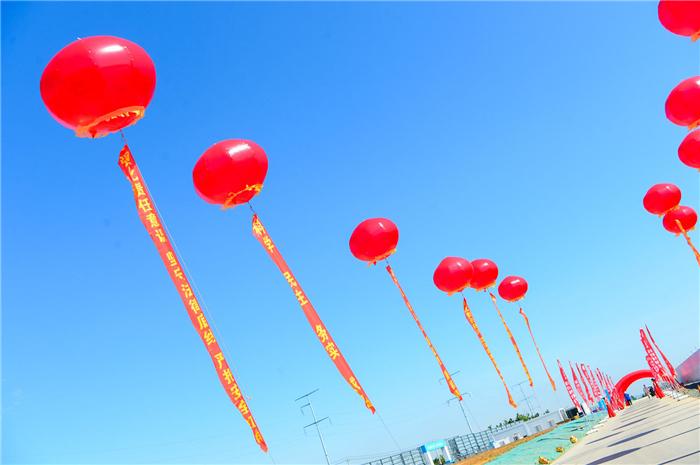 成都庆典策划公司聊聊剪彩仪式的来源 成都庆典策划公司聊聊剪彩仪式的来源