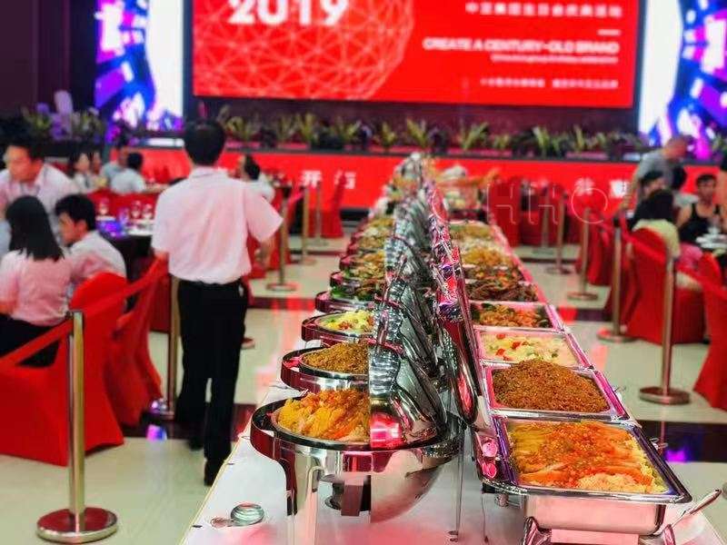 成都开工开年饭围餐资质齐全 成都开工开年饭围餐资质齐全