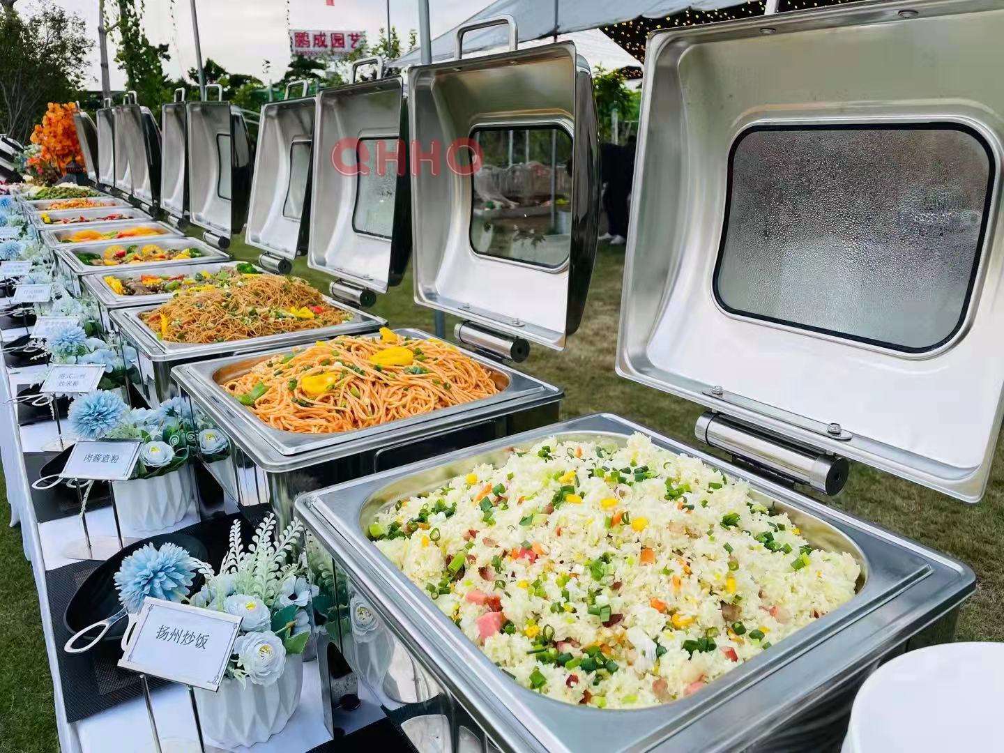 成都产品发布会记者会食堂承包团餐配送承包服务 成都产品发布会记者会食堂承包团餐配送承包服务