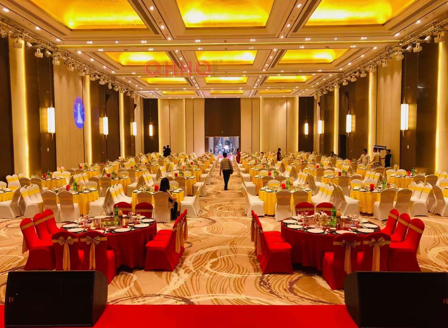 四川年会餐饮尾牙宴围餐碟菜大盆菜上门置办服务 四川年会餐饮尾牙宴围餐碟菜大盆菜上门置办服务