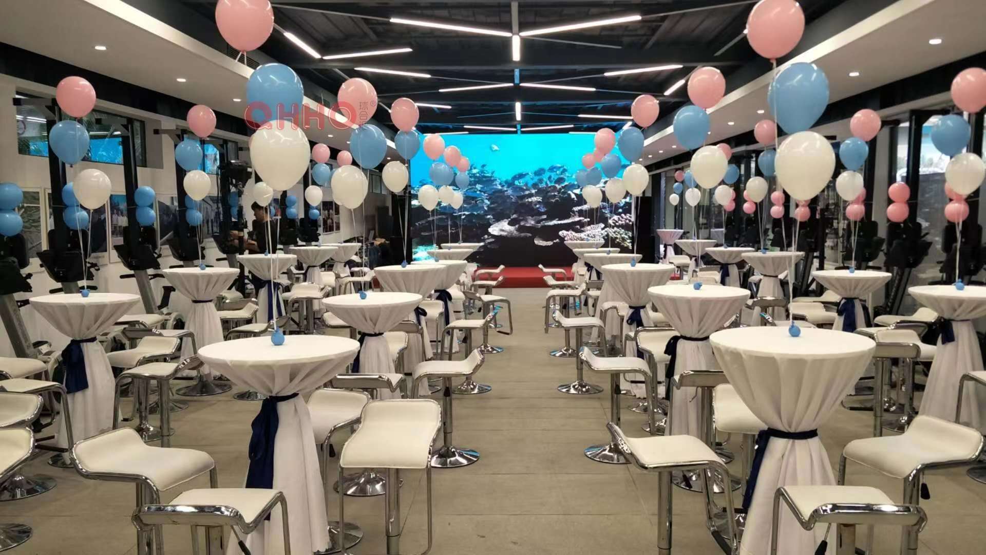 德阳产品发布会记者会自助餐西餐位上全程包办 德阳产品发布会记者会自助餐西餐位上全程包办